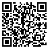 Scan QR Code